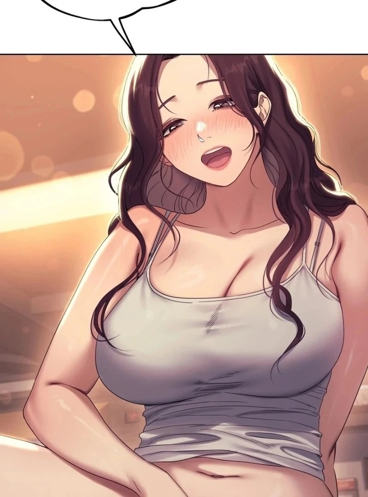 Drunken Maniac - Chapter 9 Page 19