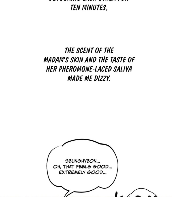 Drunken Maniac - Chapter 9 Page 4