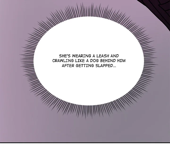 The Alpha Blueprint - Chapter 2 Page 201