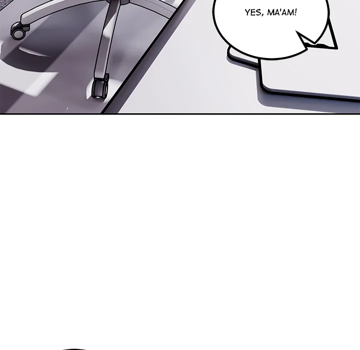 The Alpha Blueprint - Chapter 3 Page 155