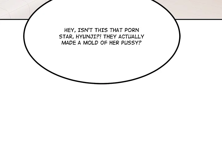 The Alpha Blueprint - Chapter 4 Page 3