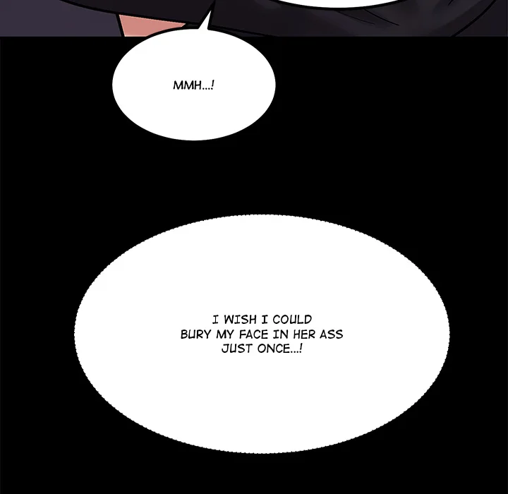 The Alpha Blueprint - Chapter 7 Page 84