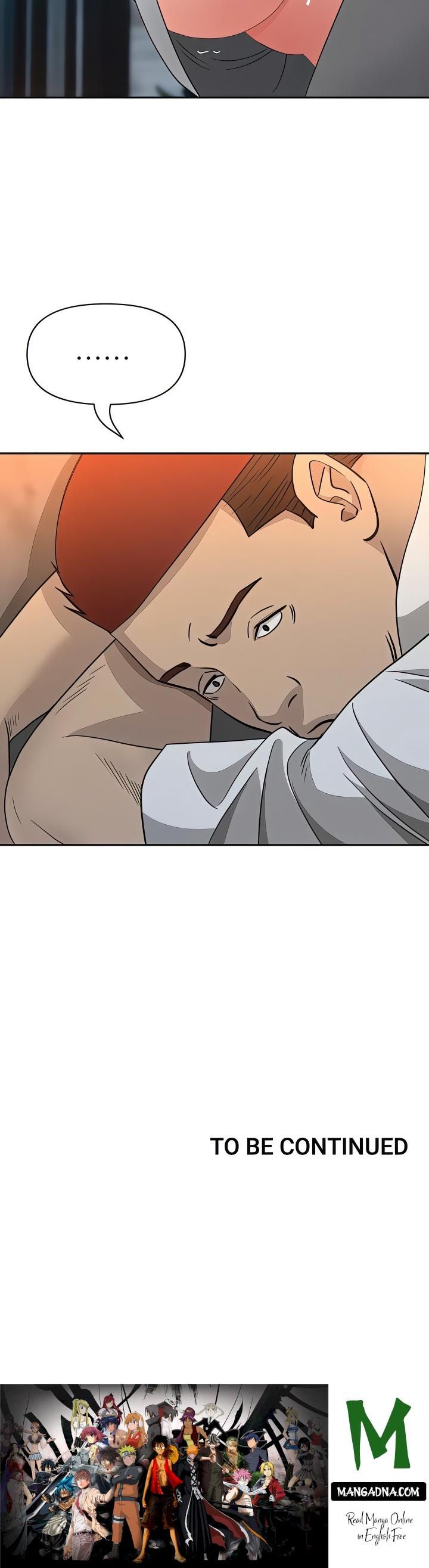 She’s a Married Woman - Chapter 12 Page 24