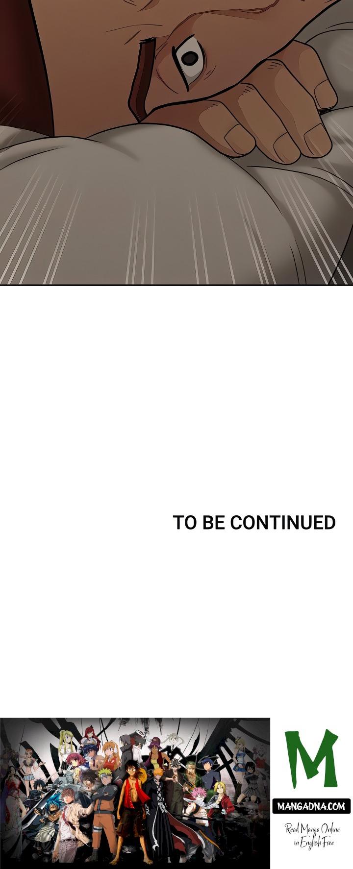 She’s a Married Woman - Chapter 13 Page 25