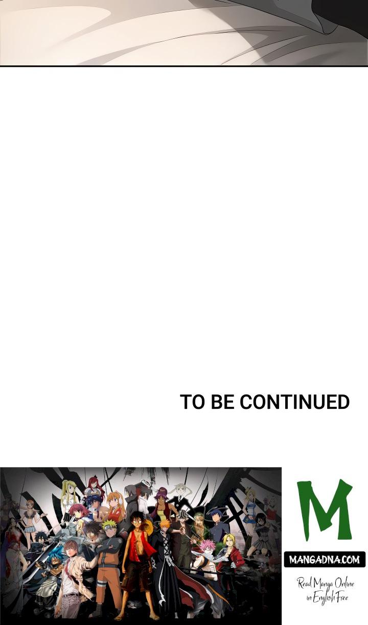 She’s a Married Woman - Chapter 16 Page 24