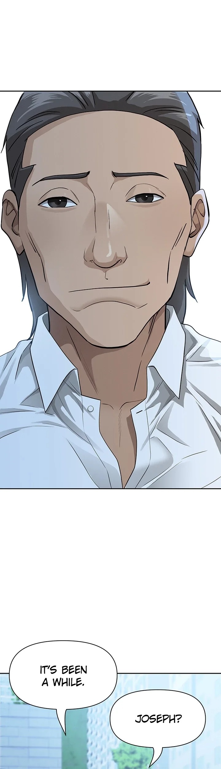 She’s a Married Woman - Chapter 18 Page 30