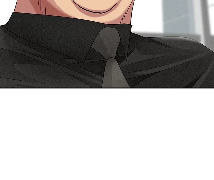 She’s a Married Woman - Chapter 18 Page 43