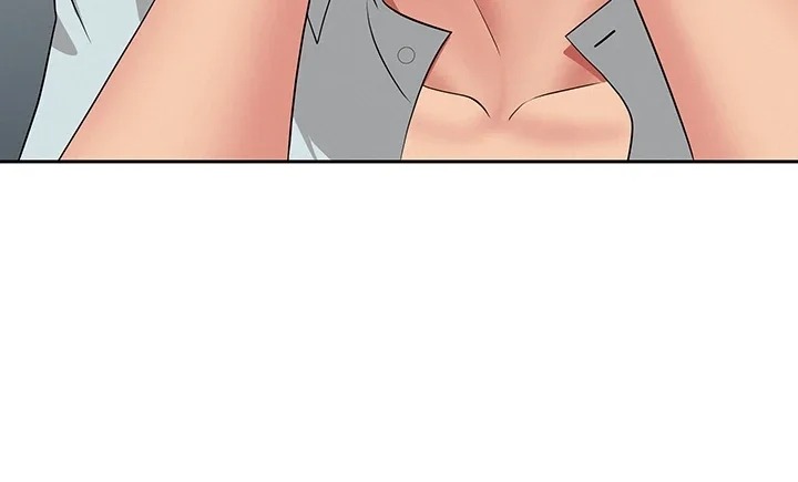 She’s a Married Woman - Chapter 18 Page 55