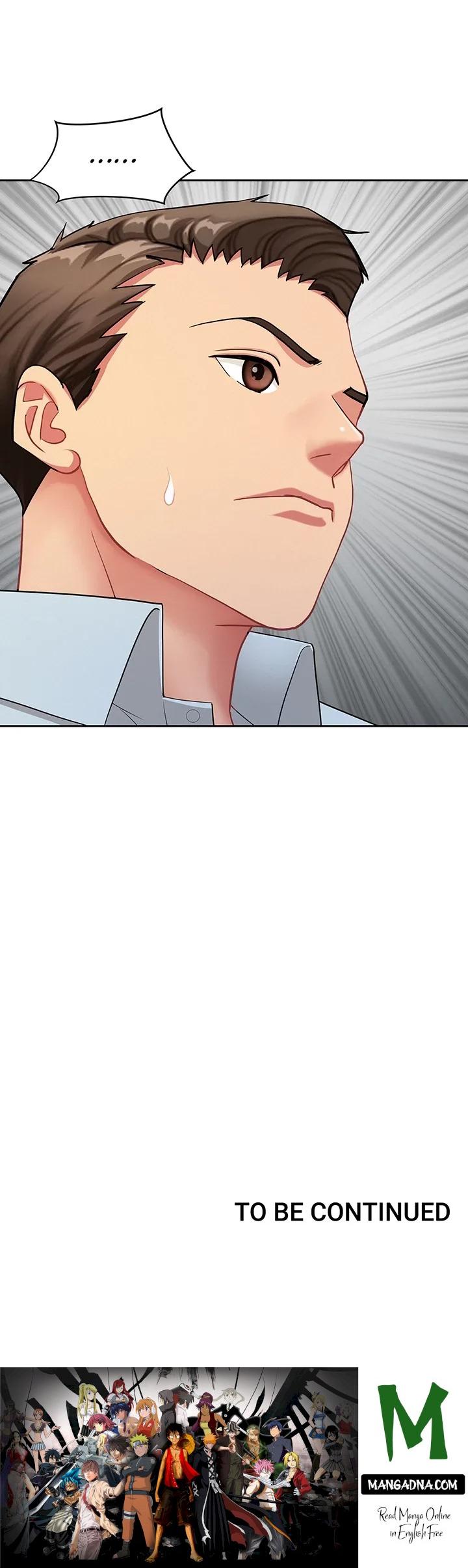 She’s a Married Woman - Chapter 18 Page 64