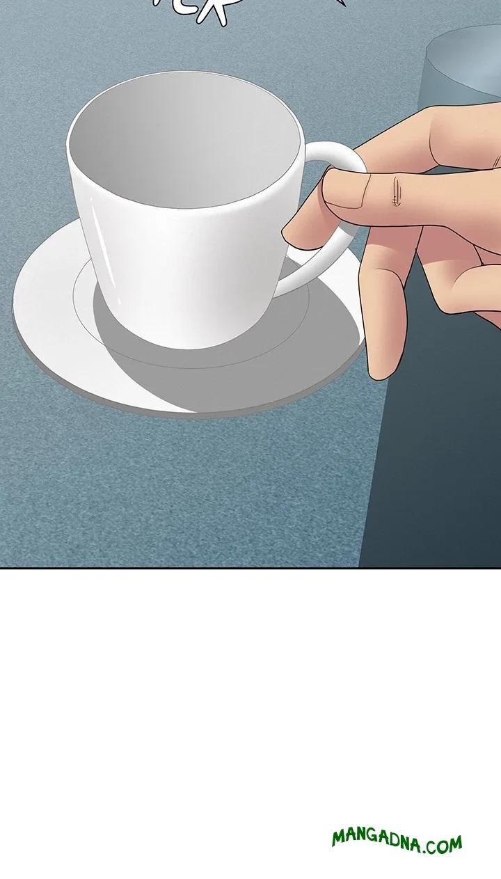 She’s a Married Woman - Chapter 19 Page 41