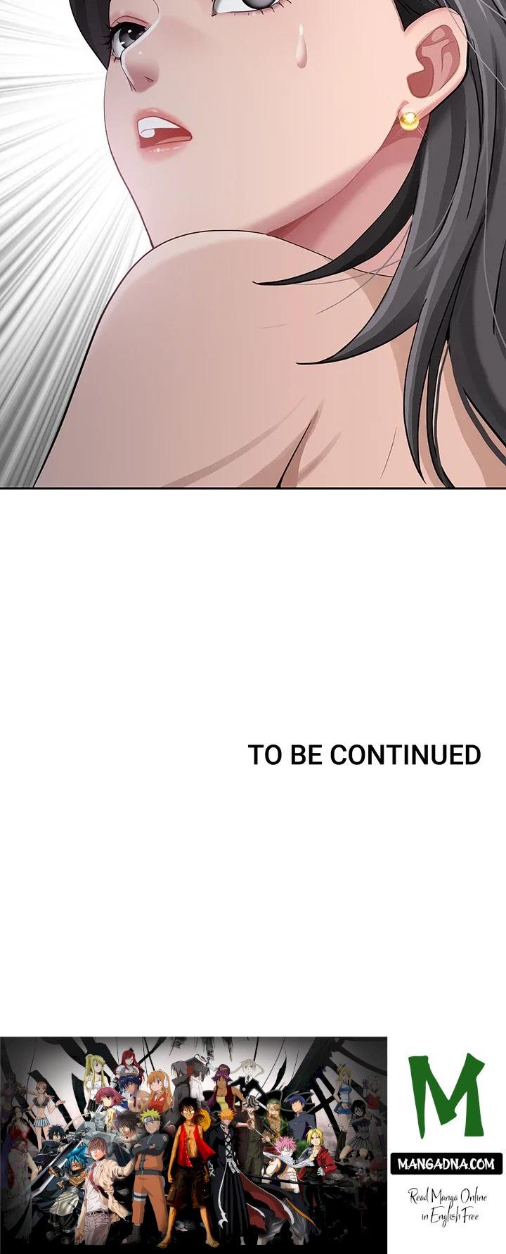 She’s a Married Woman - Chapter 19 Page 64