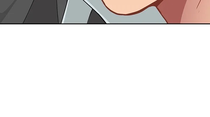 She’s a Married Woman - Chapter 22 Page 8