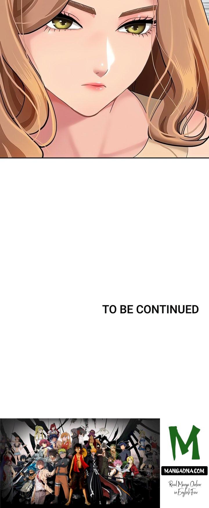 She’s a Married Woman - Chapter 9 Page 24