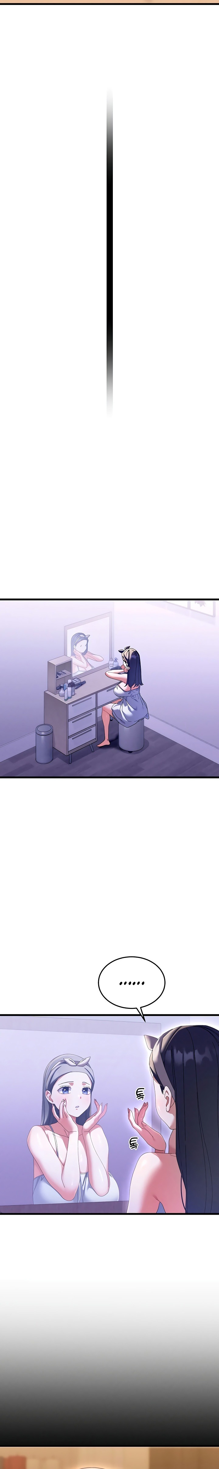 New Town Massage - Chapter 3 Page 15