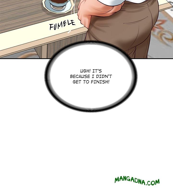 The Billionaire’s Monster Cock Son-In-Law - Chapter 63 Page 100