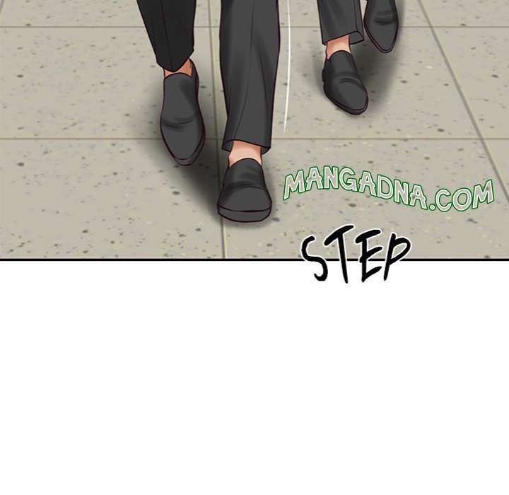 The Billionaire’s Monster Cock Son-In-Law - Chapter 63 Page 103