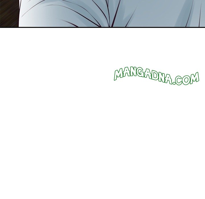 The Billionaire’s Monster Cock Son-In-Law - Chapter 63 Page 138