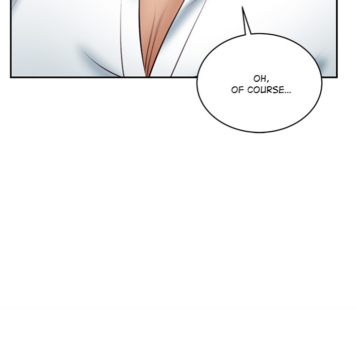 The Billionaire’s Monster Cock Son-In-Law - Chapter 63 Page 145