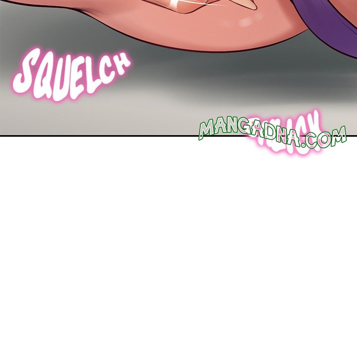 The Billionaire’s Monster Cock Son-In-Law - Chapter 63 Page 27