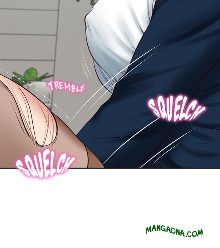 The Billionaire’s Monster Cock Son-In-Law - Chapter 63 Page 38