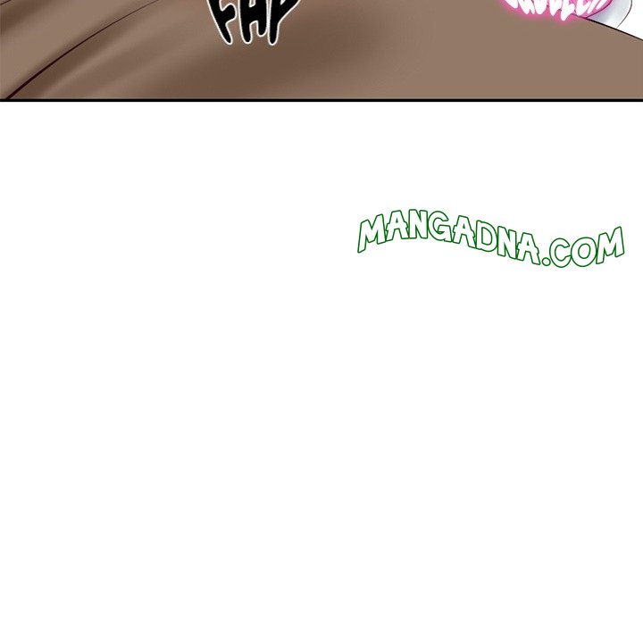 The Billionaire’s Monster Cock Son-In-Law - Chapter 63 Page 78