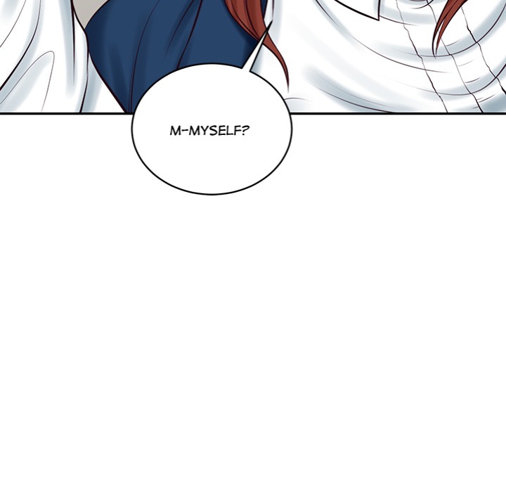 The Billionaire’s Monster Cock Son-In-Law - Chapter 63 Page 8