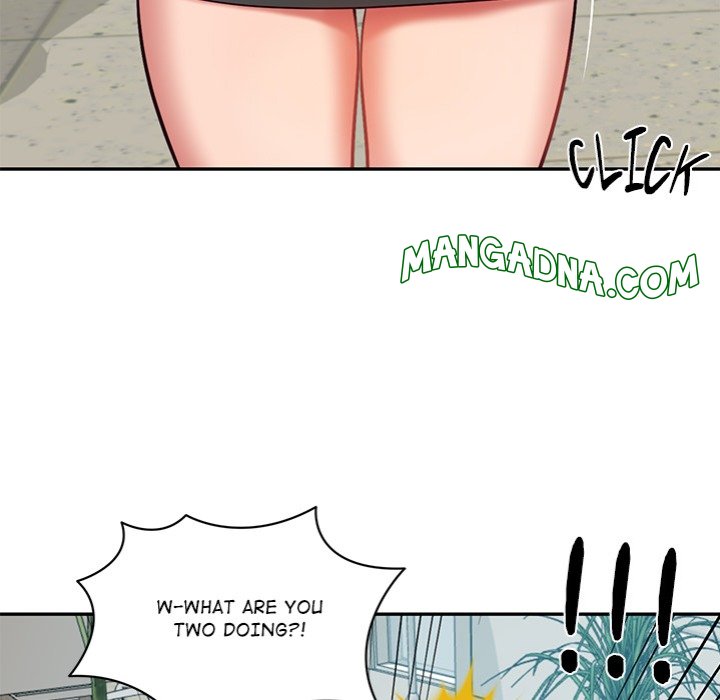 The Billionaire’s Monster Cock Son-In-Law - Chapter 63 Page 81
