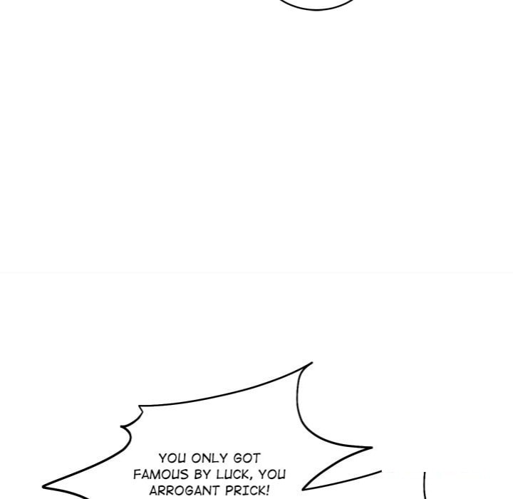 The Billionaire’s Monster Cock Son-In-Law - Chapter 66 Page 102