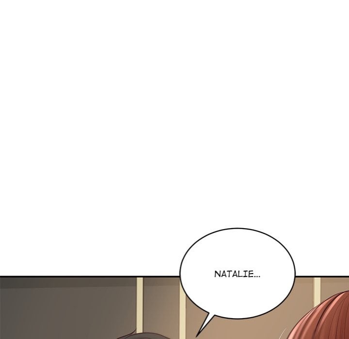 The Billionaire’s Monster Cock Son-In-Law - Chapter 66 Page 105