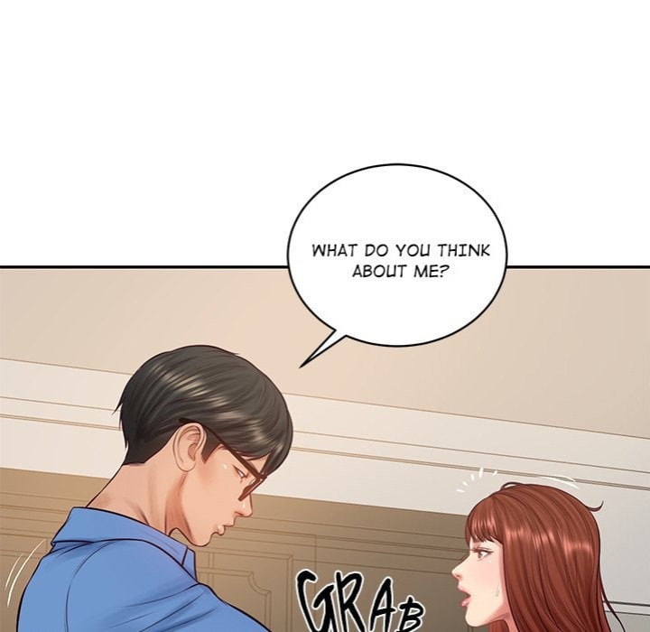 The Billionaire’s Monster Cock Son-In-Law - Chapter 66 Page 108