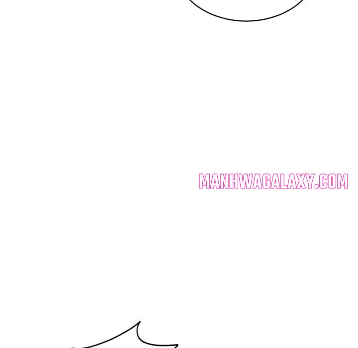 The Billionaire’s Monster Cock Son-In-Law - Chapter 66 Page 115