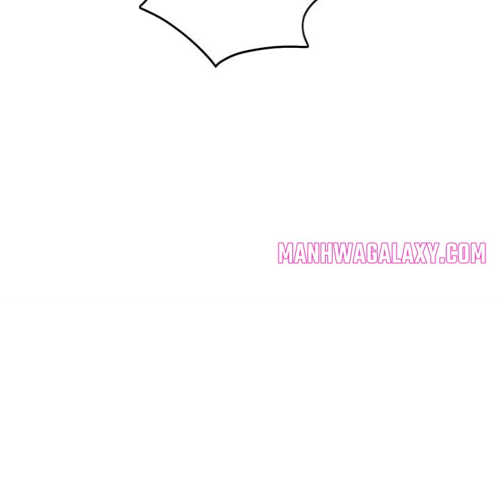 The Billionaire’s Monster Cock Son-In-Law - Chapter 66 Page 118