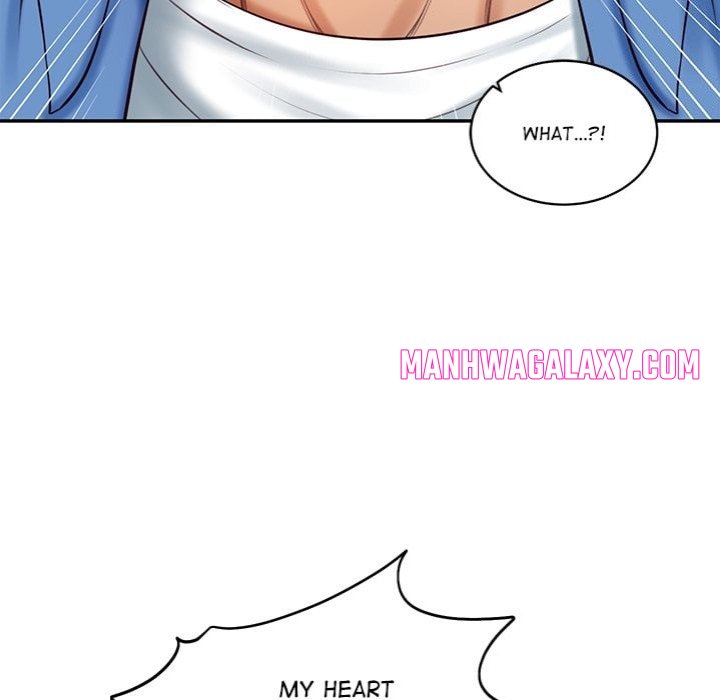 The Billionaire’s Monster Cock Son-In-Law - Chapter 66 Page 121