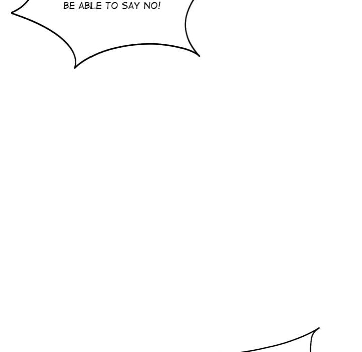 The Billionaire’s Monster Cock Son-In-Law - Chapter 66 Page 134