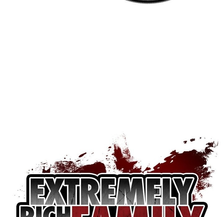 The Billionaire’s Monster Cock Son-In-Law - Chapter 66 Page 14