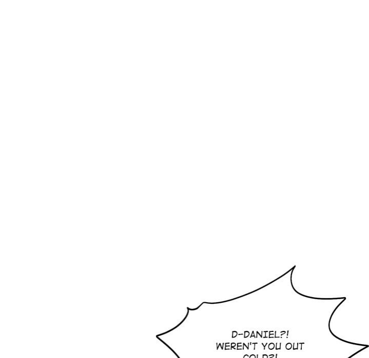 The Billionaire’s Monster Cock Son-In-Law - Chapter 66 Page 144