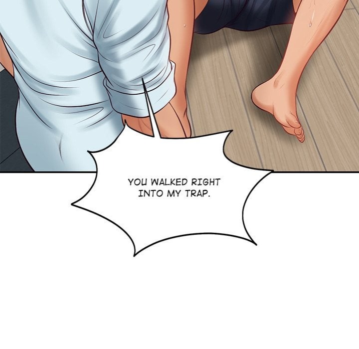 The Billionaire’s Monster Cock Son-In-Law - Chapter 66 Page 146