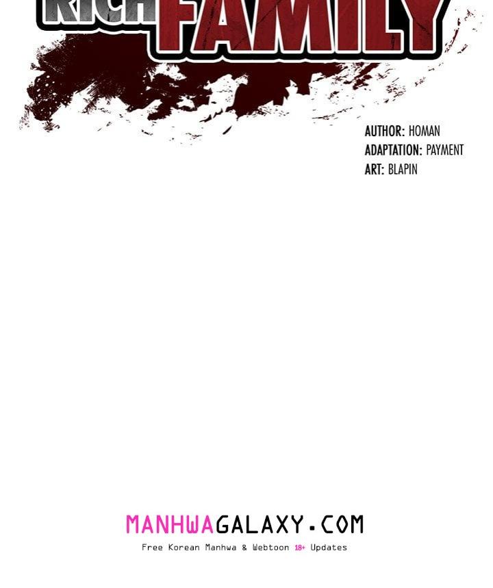 The Billionaire’s Monster Cock Son-In-Law - Chapter 66 Page 15