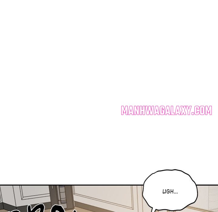 The Billionaire’s Monster Cock Son-In-Law - Chapter 66 Page 153