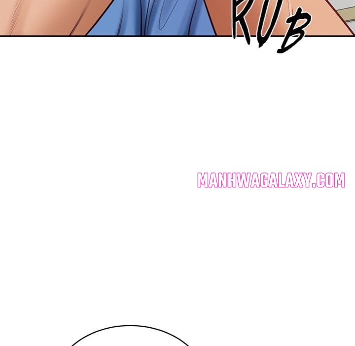 The Billionaire’s Monster Cock Son-In-Law - Chapter 66 Page 158