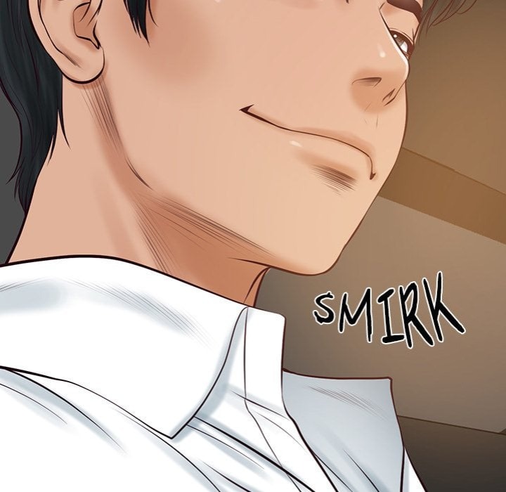 The Billionaire’s Monster Cock Son-In-Law - Chapter 66 Page 173