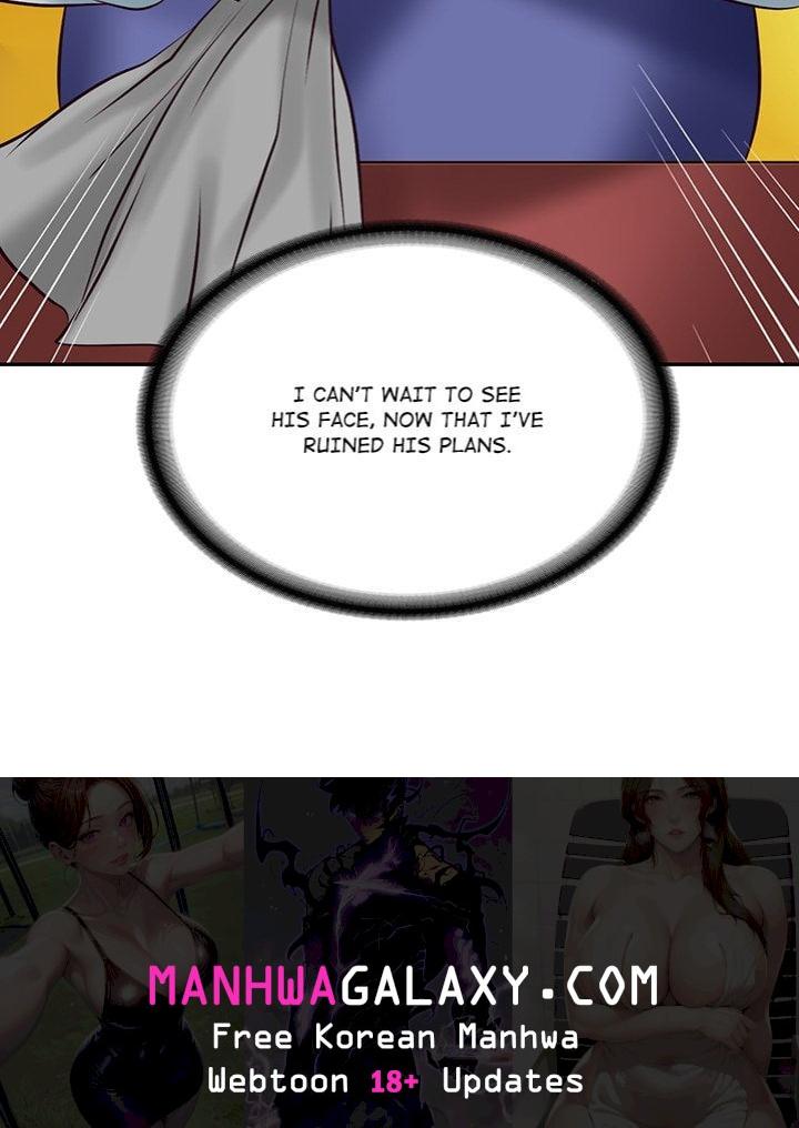 The Billionaire’s Monster Cock Son-In-Law - Chapter 66 Page 176