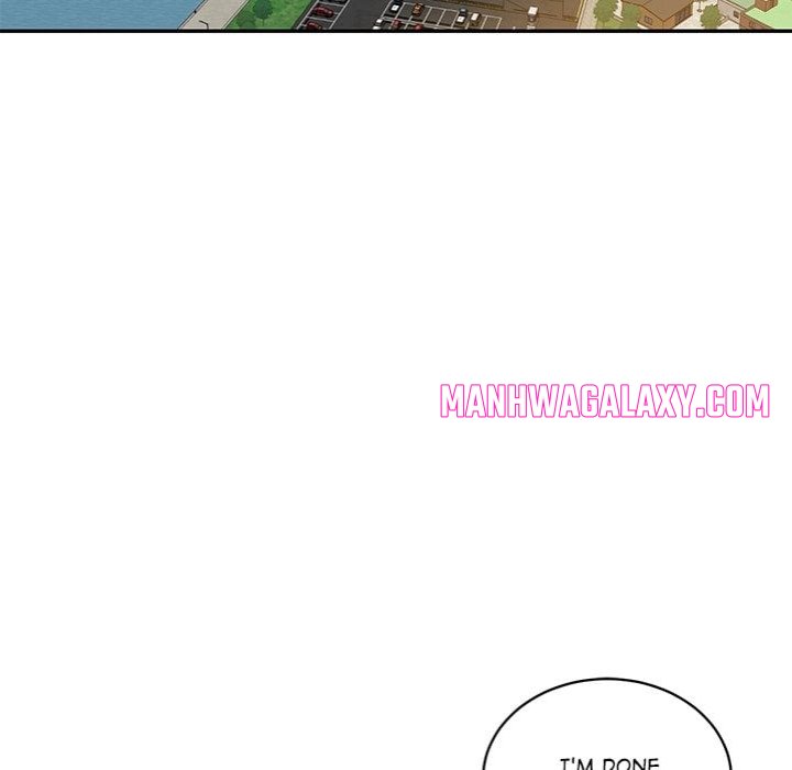 The Billionaire’s Monster Cock Son-In-Law - Chapter 66 Page 19