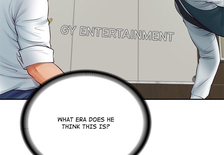 The Billionaire’s Monster Cock Son-In-Law - Chapter 66 Page 2