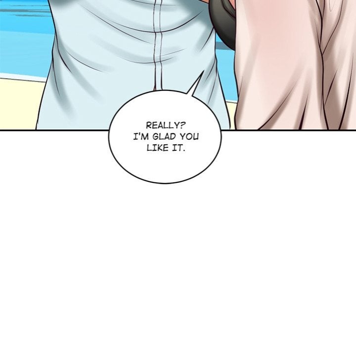 The Billionaire’s Monster Cock Son-In-Law - Chapter 66 Page 27