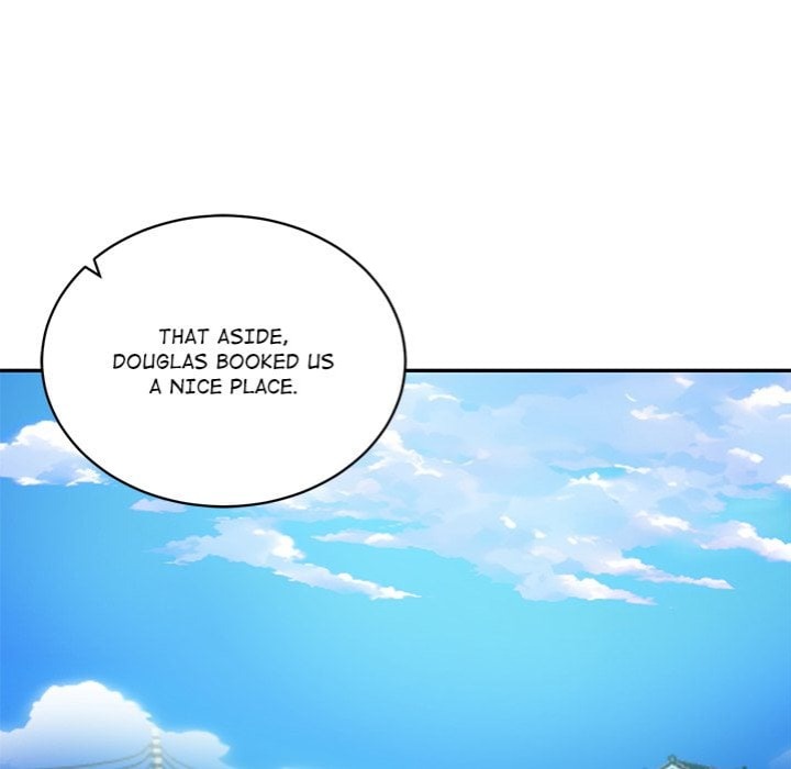 The Billionaire’s Monster Cock Son-In-Law - Chapter 66 Page 38