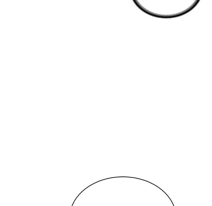 The Billionaire’s Monster Cock Son-In-Law - Chapter 66 Page 45