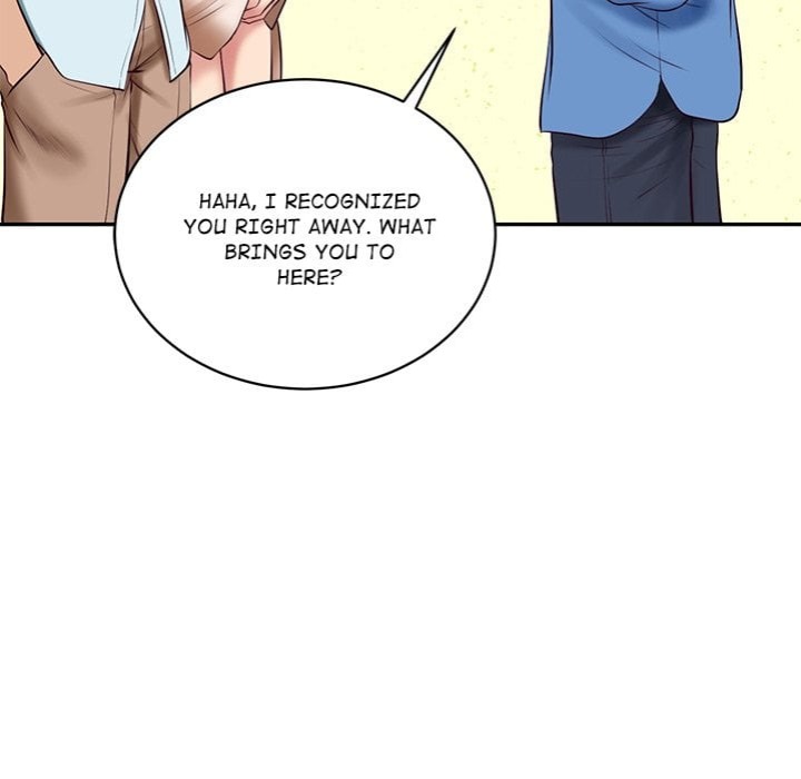 The Billionaire’s Monster Cock Son-In-Law - Chapter 66 Page 47