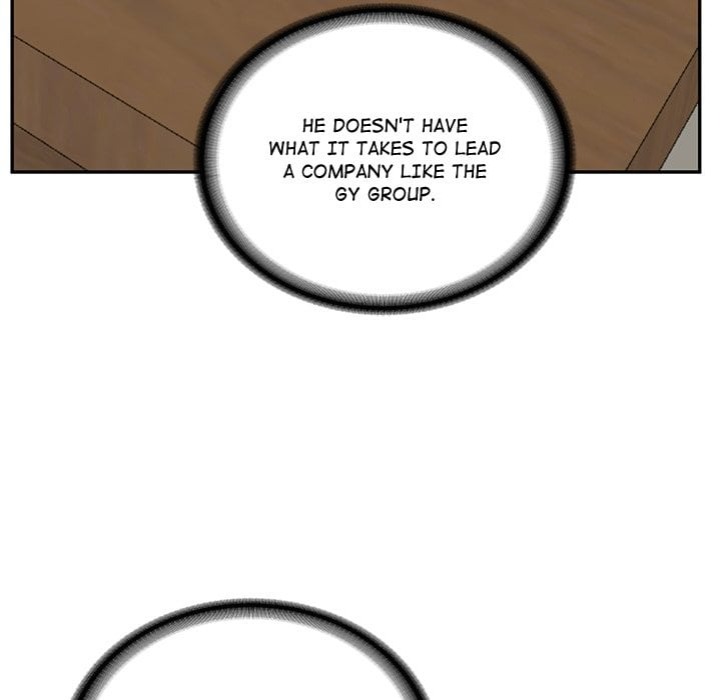 The Billionaire’s Monster Cock Son-In-Law - Chapter 66 Page 5