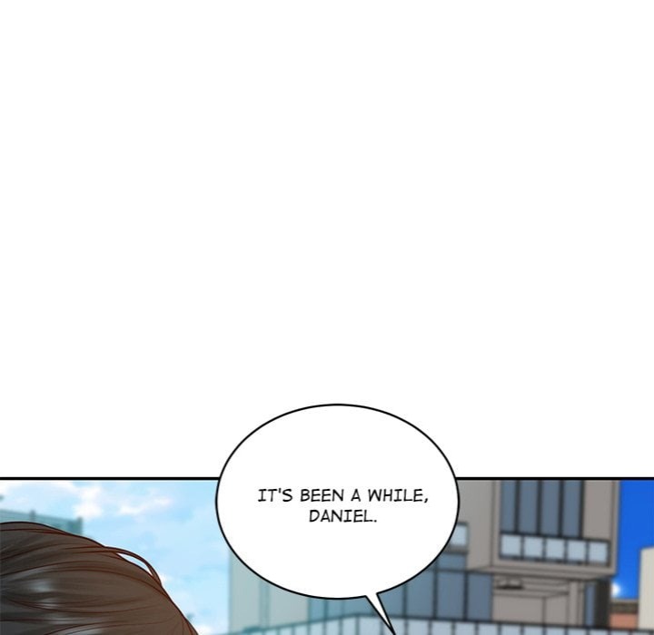 The Billionaire’s Monster Cock Son-In-Law - Chapter 66 Page 50